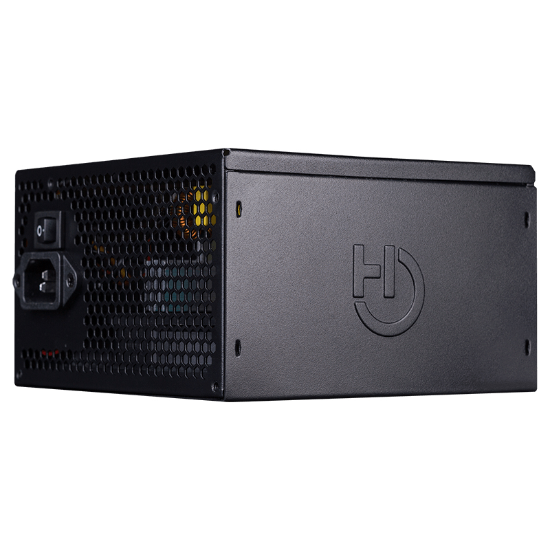 Hiditec EVO800 power supply unit – image 3