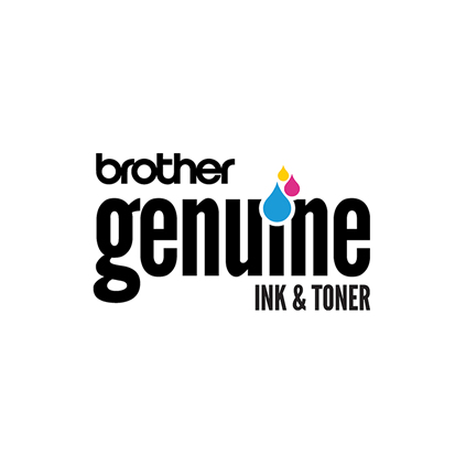Brother LC401CS ink cartridge 1 pc(s) Original Standard Yield Cyan – image 3