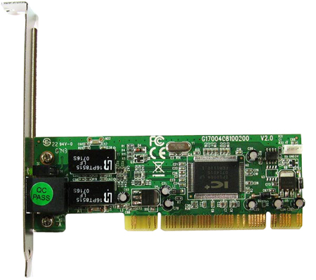 ASUS NX1101 Internal Ethernet 1000 Mbit/s – image 2