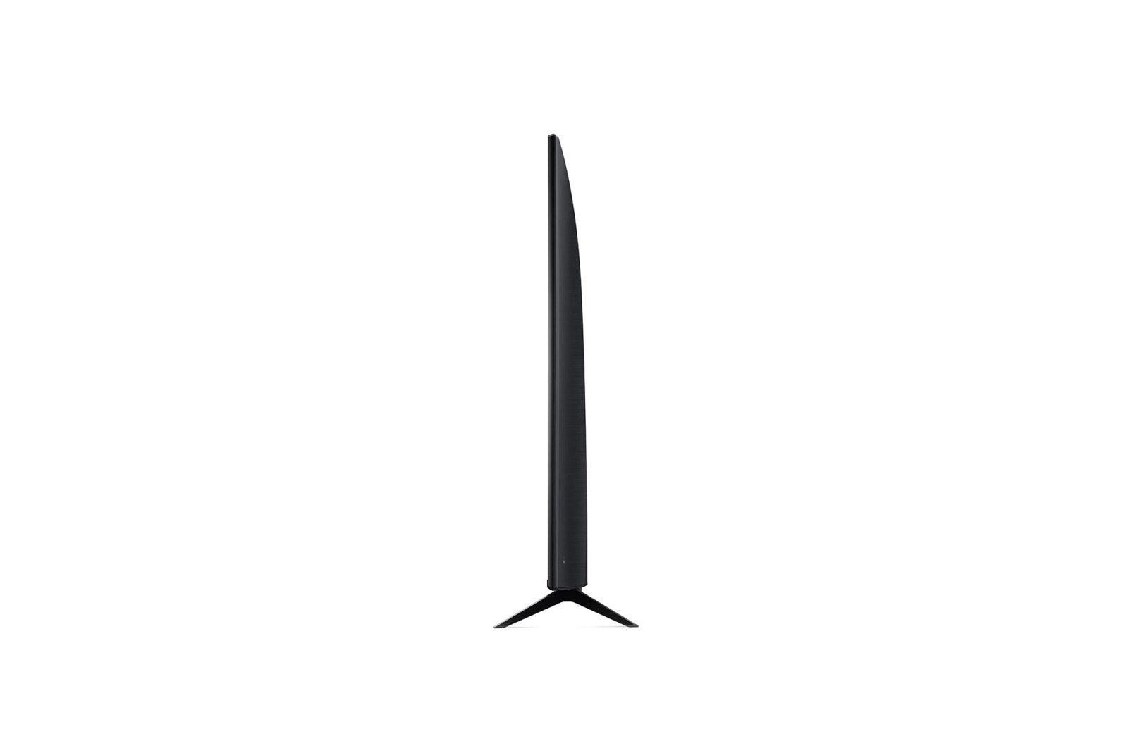 LG NanoCell 49NANO803NA TV – image 4