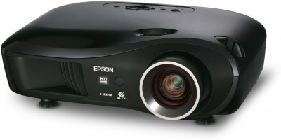 Epson EMP-TW1000