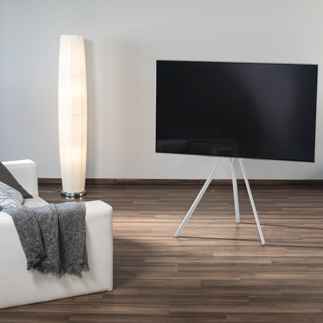 Hama 00118093 TV mount/stand – image 6