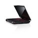 Alienware AM18X-8636BK – image 7