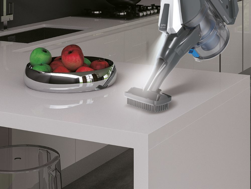 Hoover HF322PTA 011 – image 7