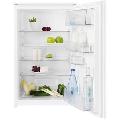 Electrolux ERN1401AOW fridge Built-in