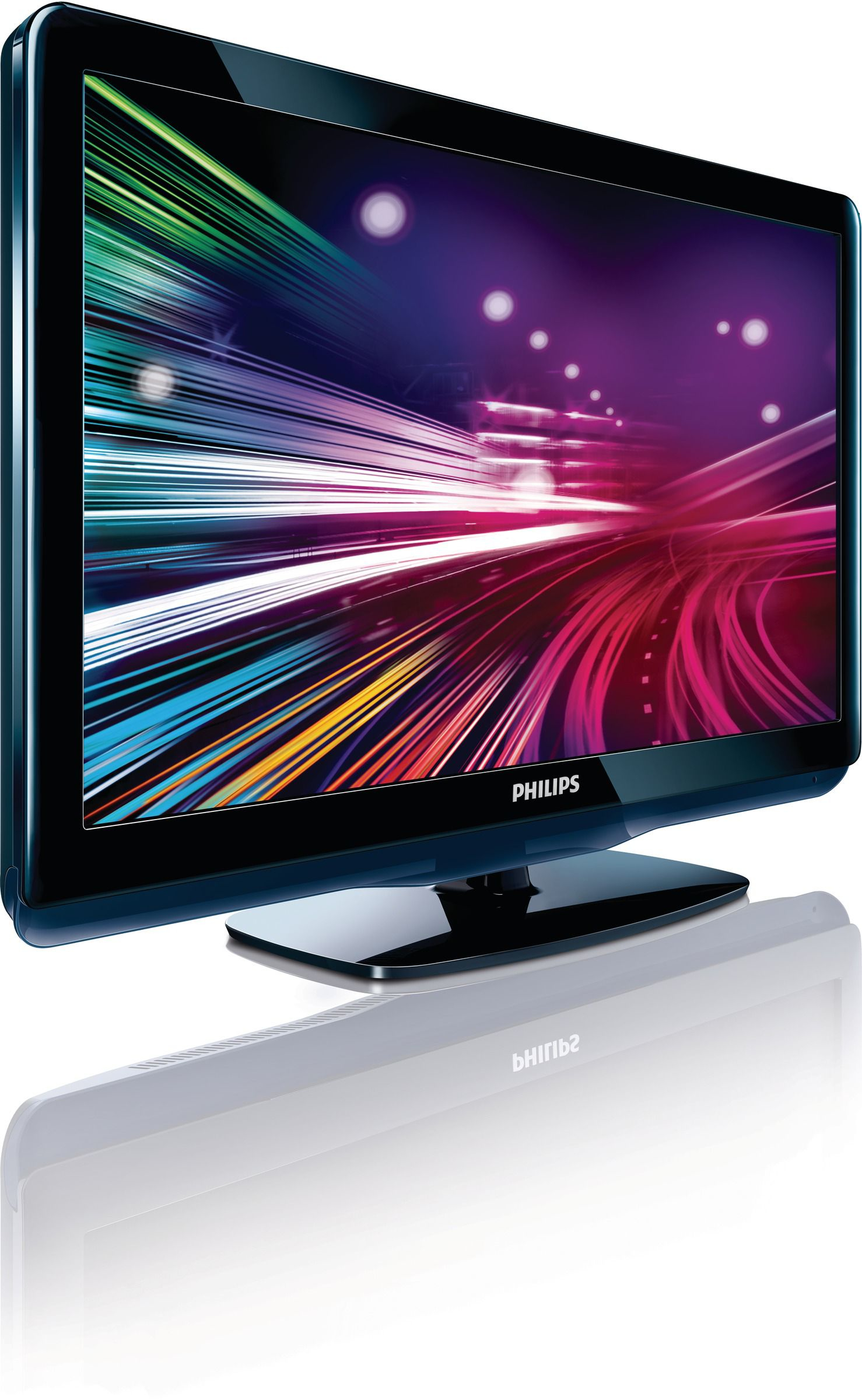 Philips 3000 series 26PFL3205H/12 TV – image 1