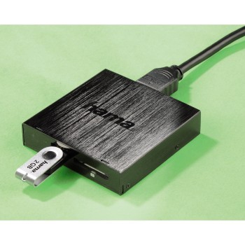 Hama PMP10 Black – image 5