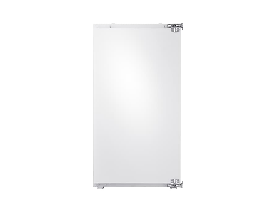 Samsung BRR16R121WW/EF fridge Built-in