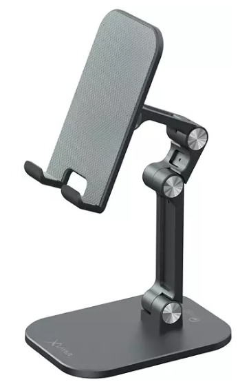 Samsung SM-T500NZAAEUB + GP-FBT505AMABW + XLayer Foldable Stand – image 3