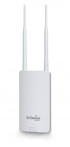 EnGenius ENS202EXT Outdoor CB/AP 11b/g/n 300M 2T2R