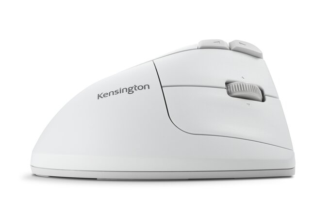 Kensington K75263WW-SP mouse Office Right-hand RF Wireless + Bluetooth – image 4