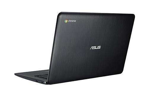 ASUS Chromebook C300MA-BBCLN12 laptop Intel® Celeron® N2830 – image 4