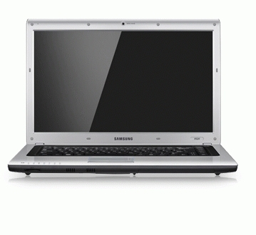 Samsung R R520-FA04UK Intel® Core™2 Duo T6400 – image 2