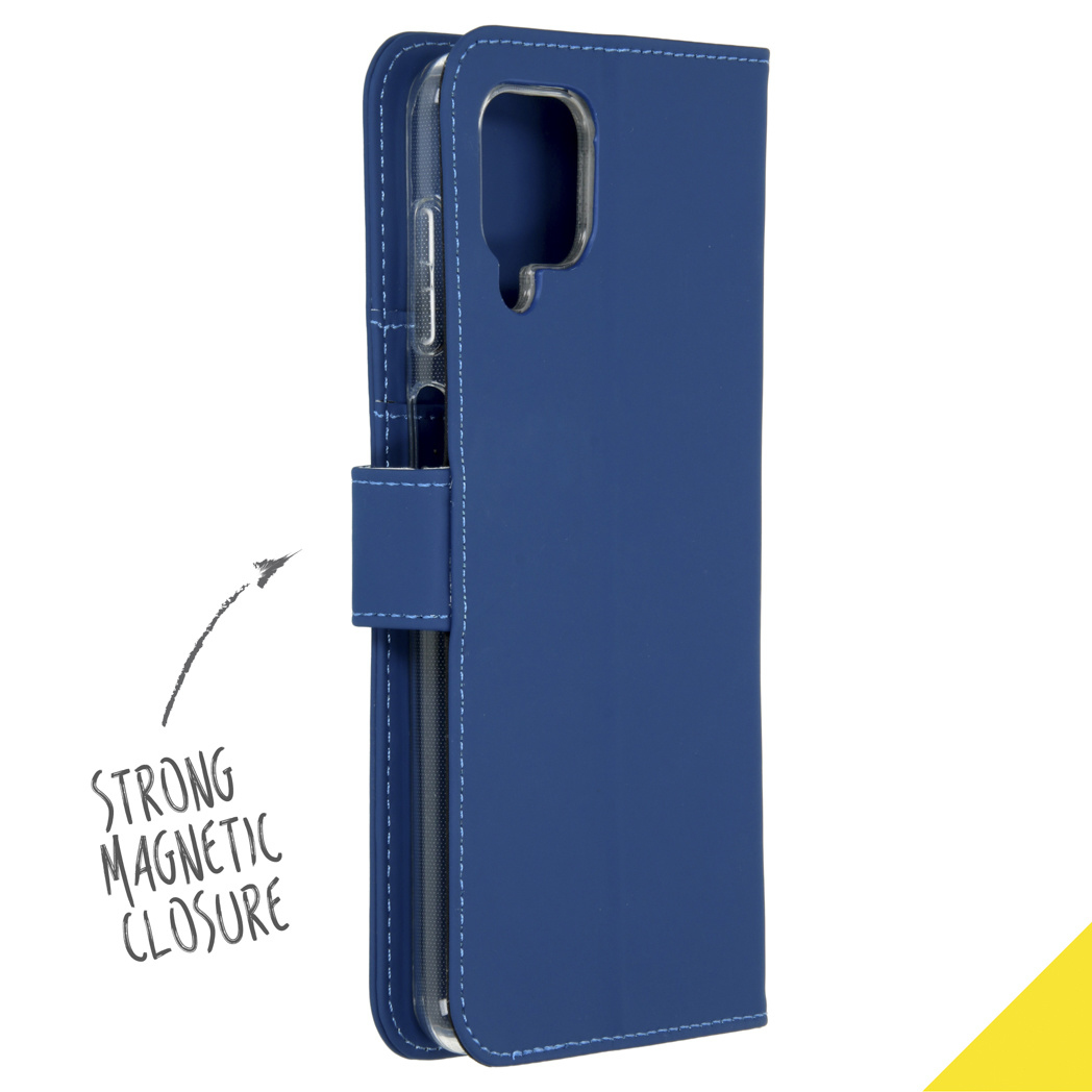 Accezz A125F44510702 mobile phone case – image 2