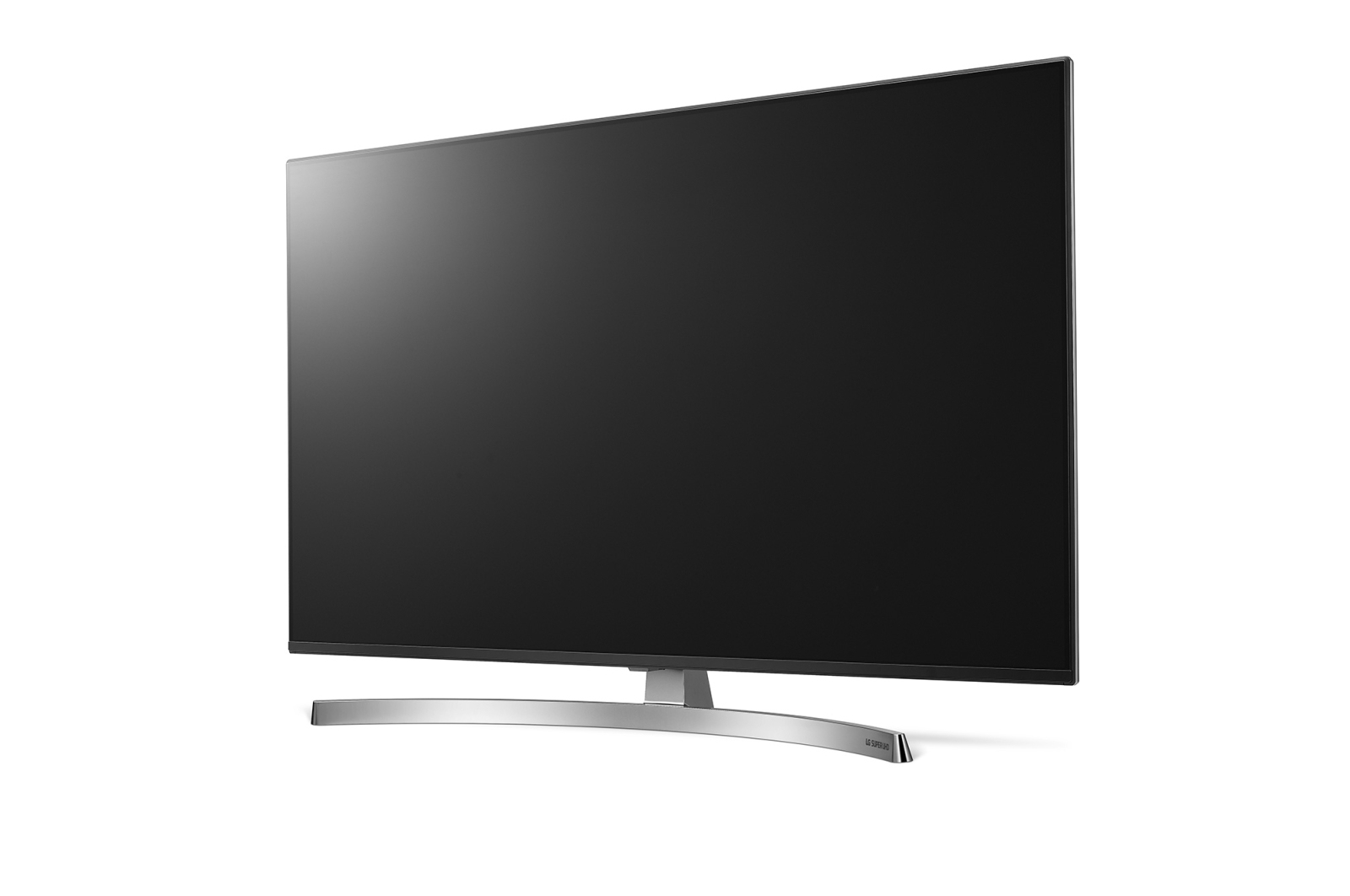 LG 65SK8500 TV 165.1 cm (65") 4K Ultra HD Smart TV Wi-Fi Silver – image 2