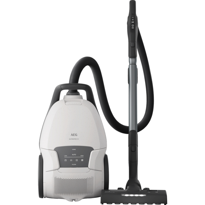 AEG AB81U1SW — vue 1 sur 1