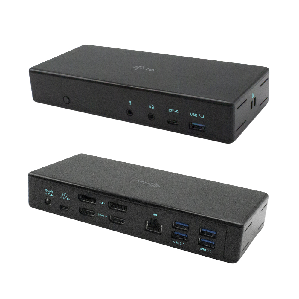 Product Gallery