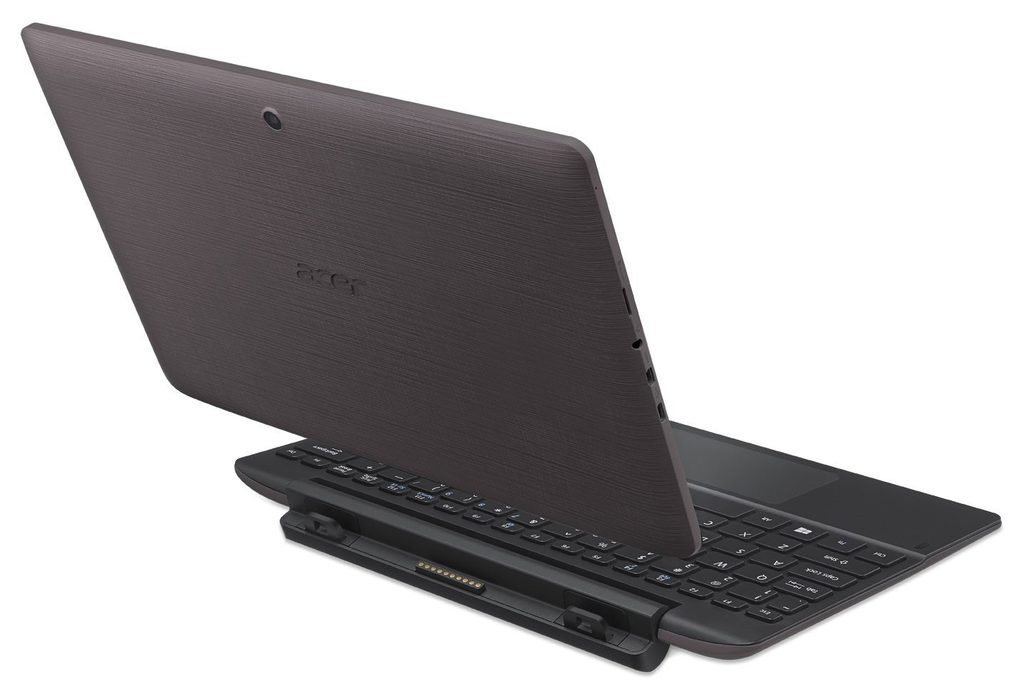 Acer Aspire Switch 10 E SW3-016P-16DD Intel Atom® x5-Z8300 Hybrid (2-in-1) – image 5