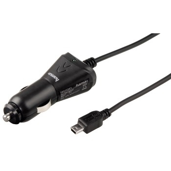 Hama CarCharger "Classic" for Motorola RAZR V3