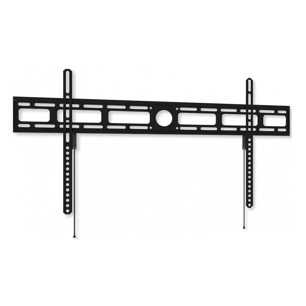 Techly ICA-PLB 840 – image 1