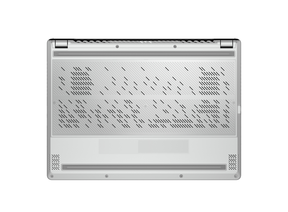 ASUS ROG Zephyrus G14 GA402NV-N2031W AMD Ryzen™ 7 7735HS Laptop – image 6