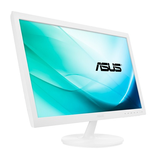 ASUS VS229NA-W computer monitor – image 4