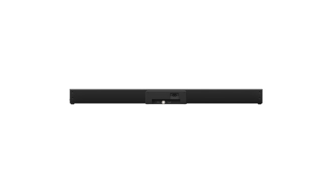 Grundig DSB 980 – image 4