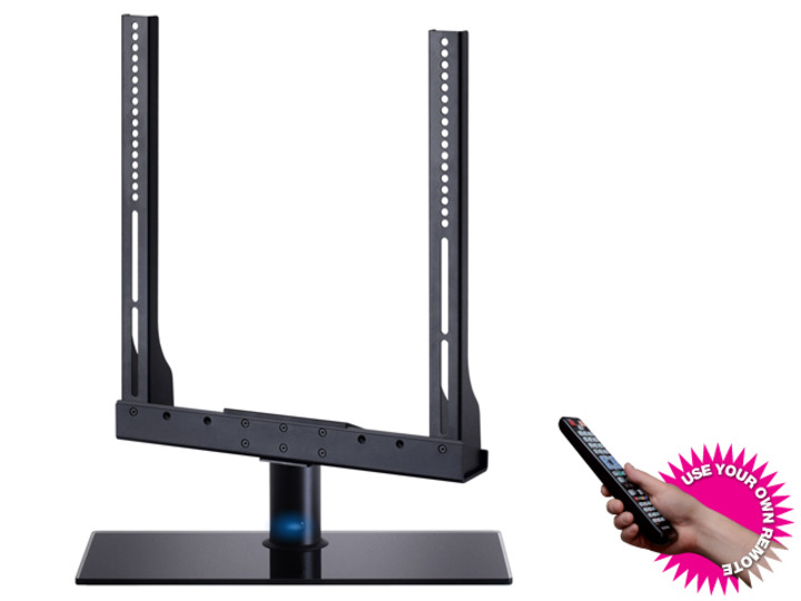 Multibrackets M Motorized Tablestand Black Medium – image 6