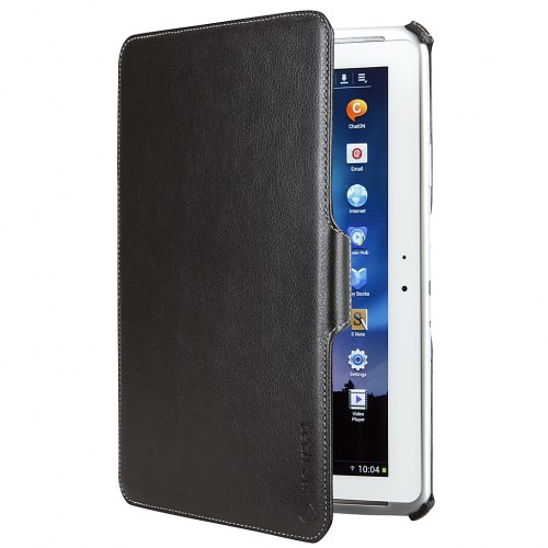 Techair TAXSGT006 tablet case