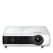 Samsung SP-M250S 2500 ANSI lumens LCD SVGA (800x600) White – image 7