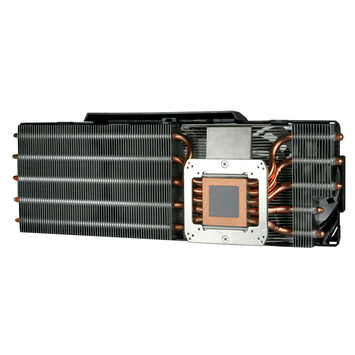 ARCTIC Accelero Xtreme IV – image 5