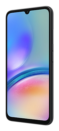 Samsung Galaxy SM-A057GZKUEUBH smartphone – image 4