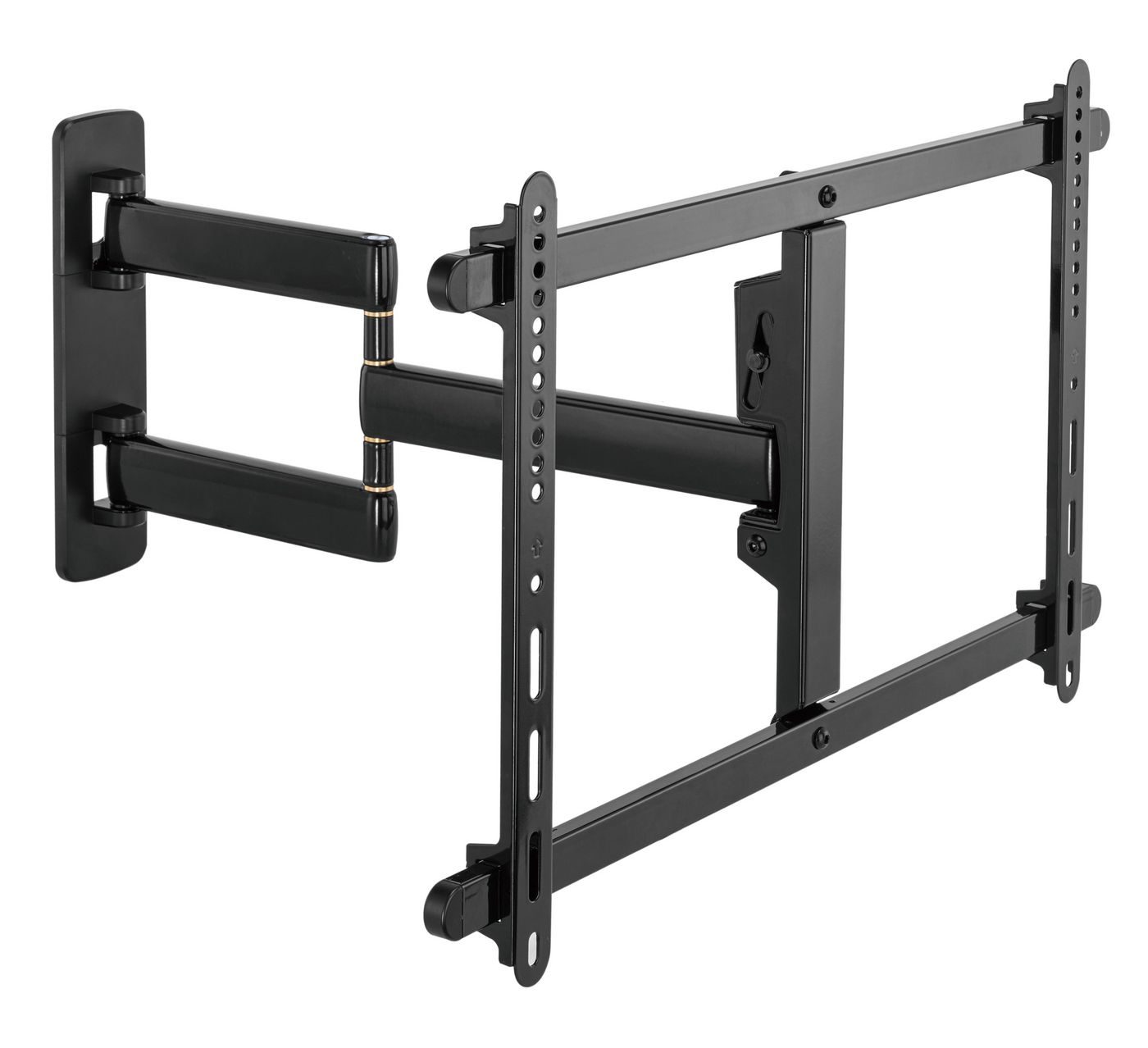 Vivolink VLMW3780A TV mount/stand 2.18 m (86") Black