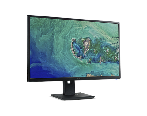 Acer ET322QU Abmiprx – image 3