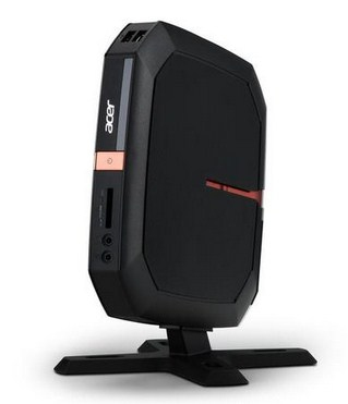 Acer Revo 80 Intel® Celeron® 1017U