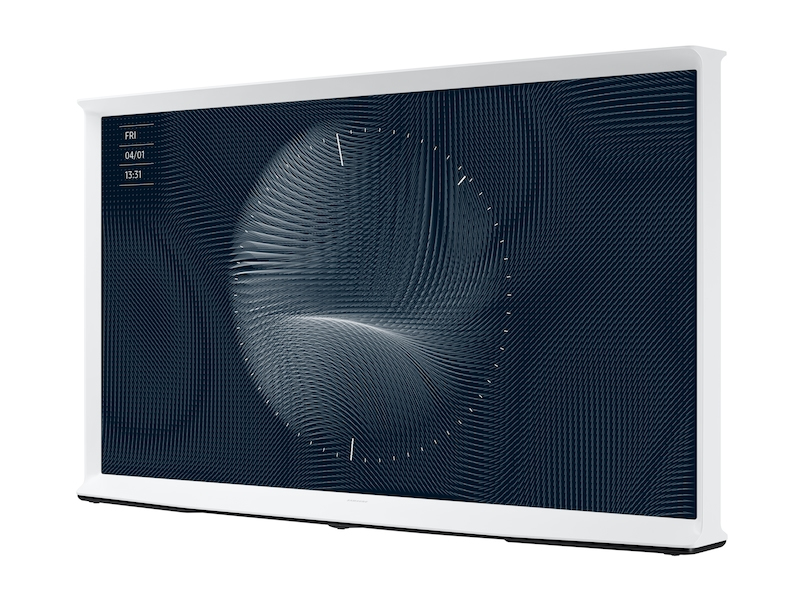 Samsung The Serif QN65LS01BAFXZA TV – image 2