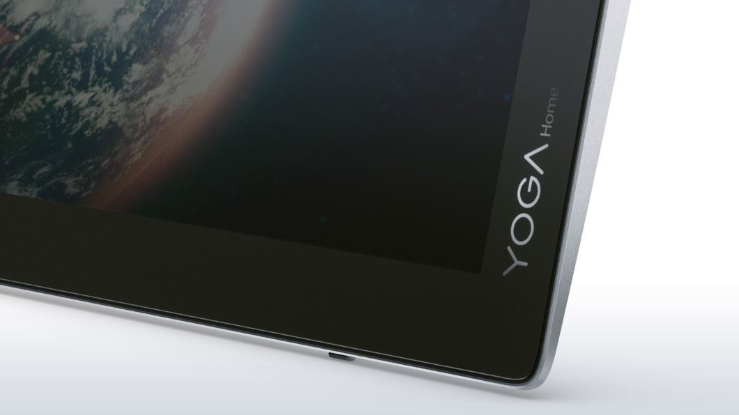 Lenovo Yoga 900 Intel® Core™ i5 i5-5200U – image 3