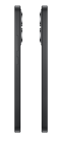 Oppo Reno 13FS 5G – image 9