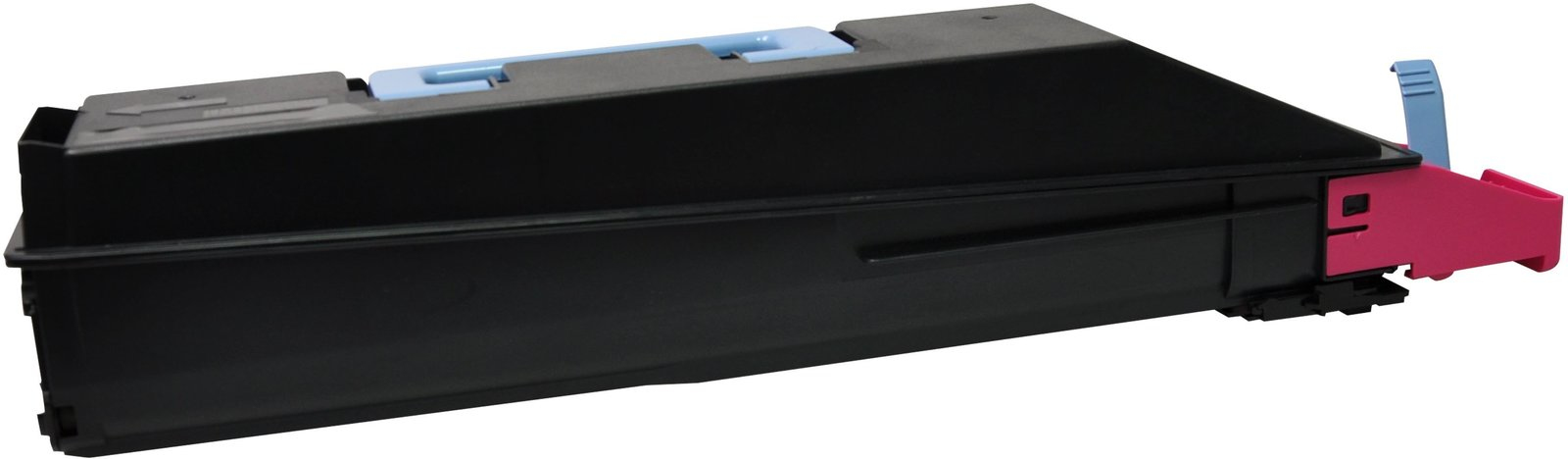 CoreParts QI-KY1016M toner cartridge 1 pc(s) Compatible Magenta