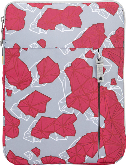 Case Logic TS-110-CHAMFER tablet case – image 2