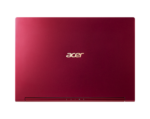 Acer Swift 3 SF314-55-79G8 Intel® Core™ i7 i7-8565U Laptop – image 5