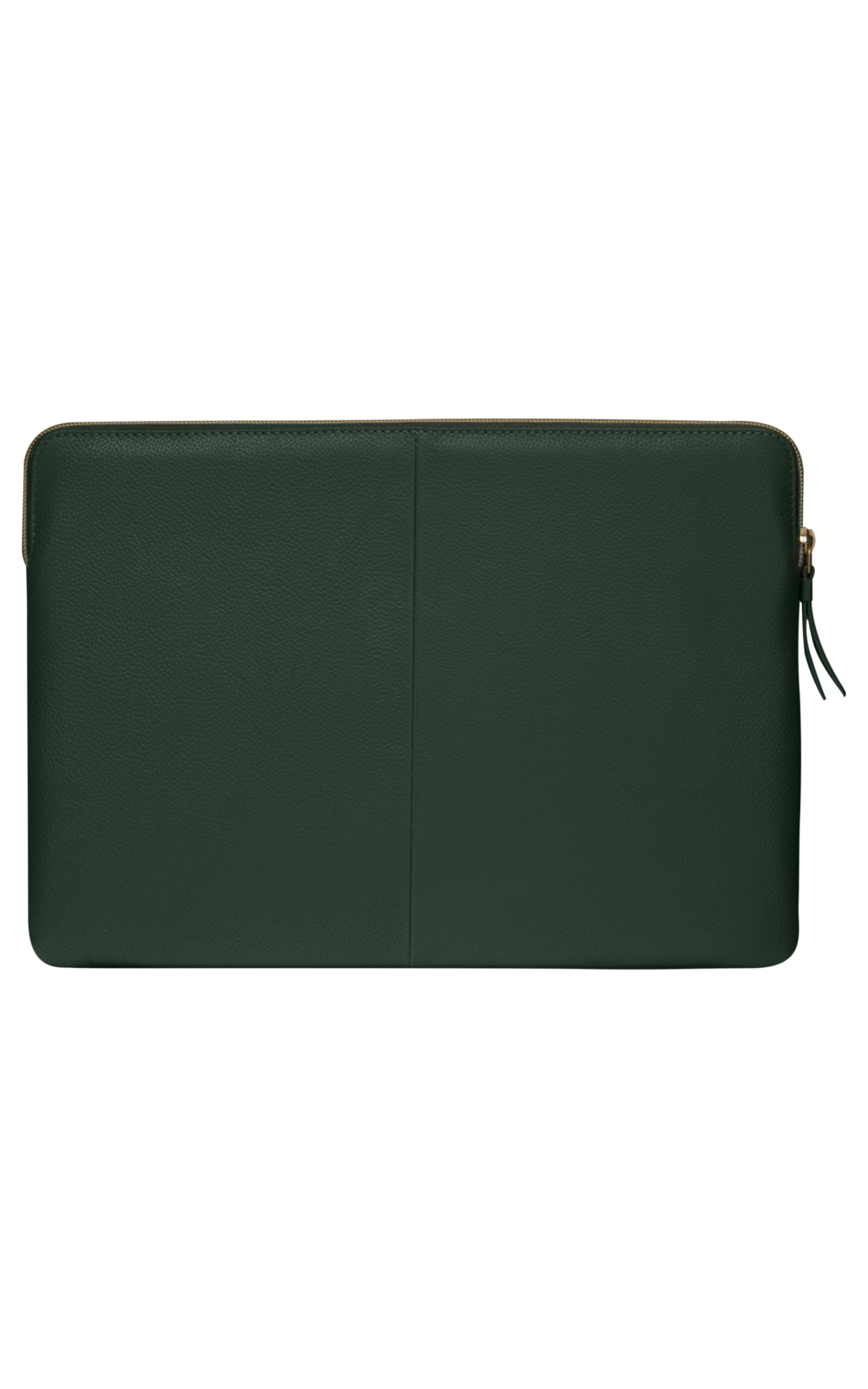 dbramante1928 PA13PBEV5598 laptop case – image 3