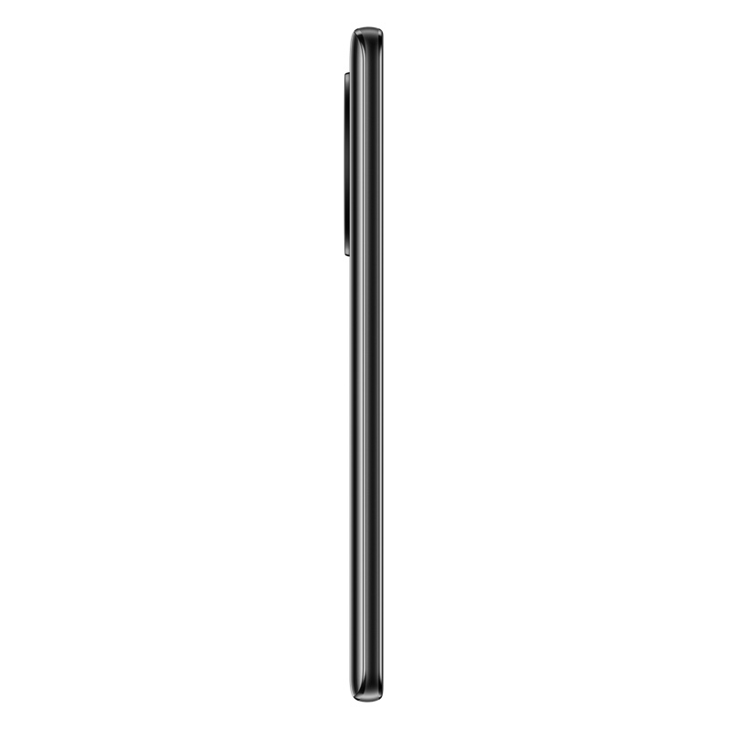 Honor ANY-LX3-N smartphone – image 9