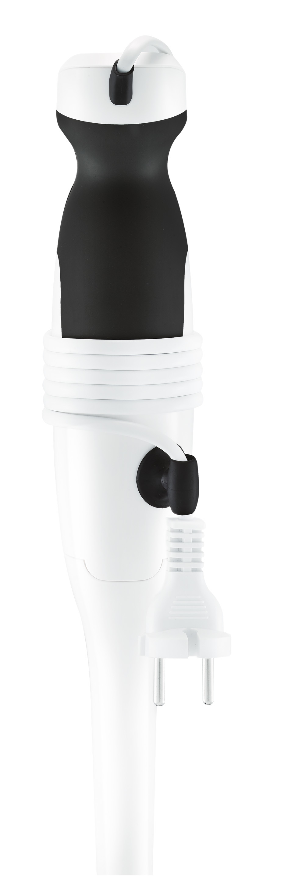 Tefal Prep'Line HB7240 – image 1