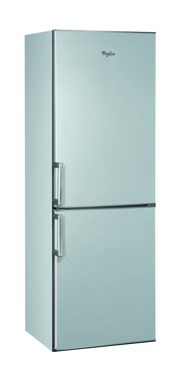 Whirlpool WBE31162 TS – image 2