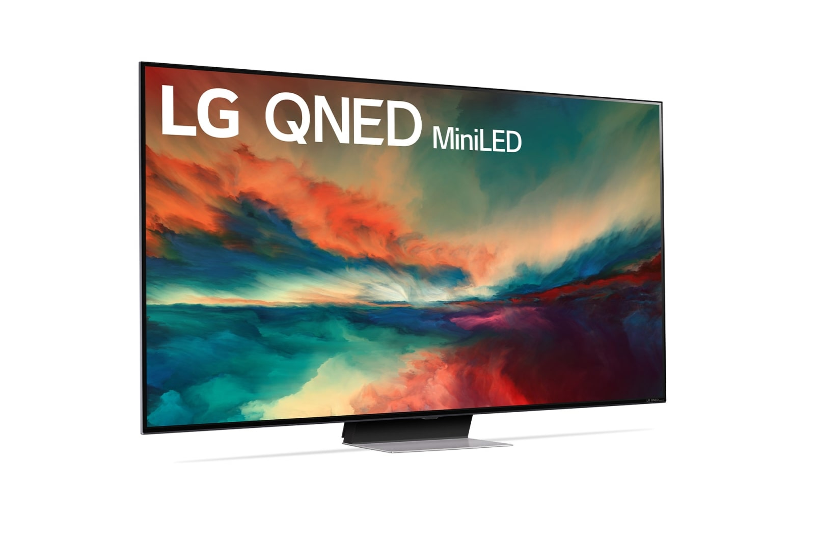 LG QNED MiniLED 65QNED866RE – image 6