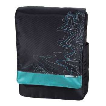 Hama 00101356 laptop case