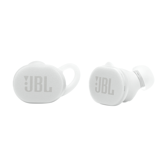 JBL Endurance Race 2 – image 8