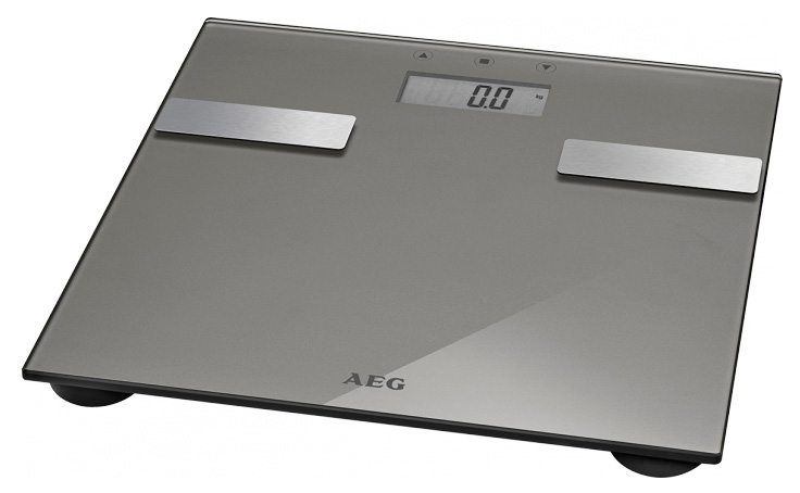 AEG PW 5644