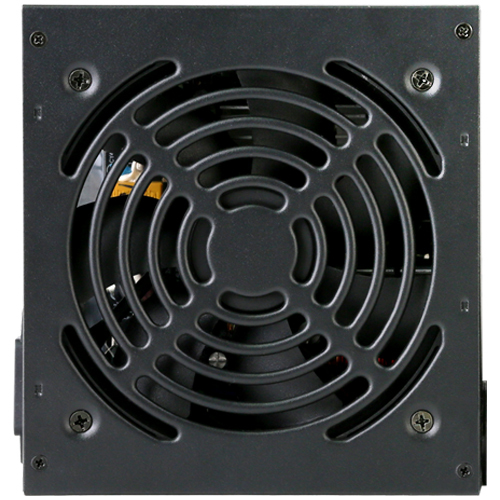 Zalman ZM700-LXII power supply unit – image 3
